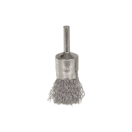 SPAZZOLE D 4012/2X10