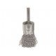 SPAZZOLE D 4012/2X17