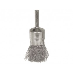 SPAZZOLE D 4012/2X25
