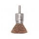 SPAZZOLE D 4012/3X25
