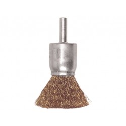 SPAZZOLE D 4012/3X25