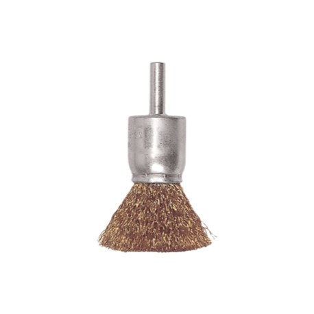 SPAZZOLE D 4012/3X25