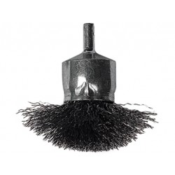 SPAZZOLE D 4013X70