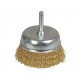 SPAZZOLE D 4014/0X50