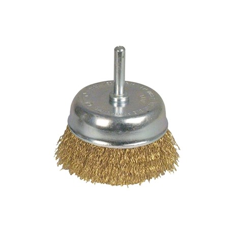 SPAZZOLE D 4014/0X50