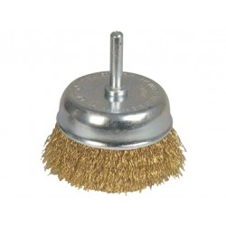 SPAZZOLE D 4014/0X75
