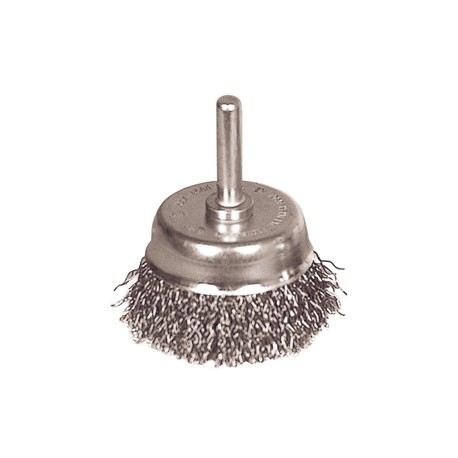 SPAZZ.A TAZZA D 4014/1 MM 50