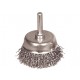 SPAZZ.A TAZZA D 4014/1 MM 75