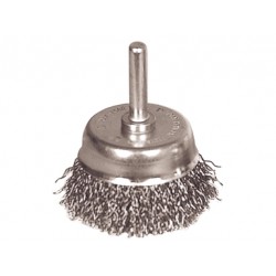 SPAZZ.A TAZZA D 4014/1 MM 75