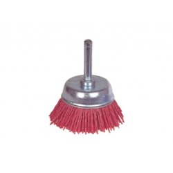 SPAZZOLE D 4014/7X50