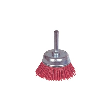 SPAZZOLE D 4014/7X50