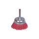 SPAZZOLE D 4014/7X75