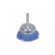 SPAZZOLE D 4014/8X50