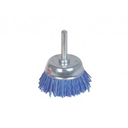 SPAZZOLE D 4014/8X75