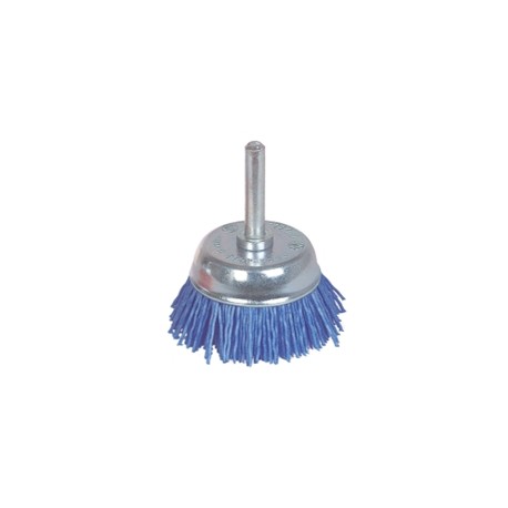 SPAZZOLE D 4014/8X75