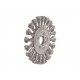 SPAZZOLE D 4015/6X115