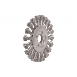 SPAZZOLE D 4015/6X115