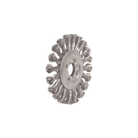 SPAZZOLE D 4015/6X150