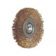 SPAZZOLE D 4017/5X115