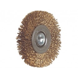 SPAZZOLE D 4017/5X115