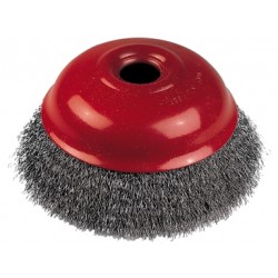 SPAZZ.A TAZZA D 4019/4 MM 75