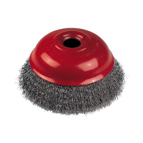 SPAZZ.A TAZZA D 4019/4 MM 75