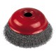 SPAZZ.A TAZZA D 4019/4 MM 80