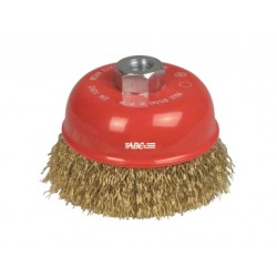 SPAZZ.A TAZZA D 4019/6 MM 60