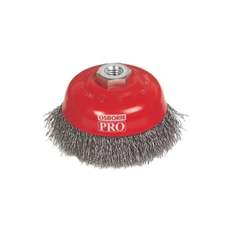 SPAZZ.A TAZZA D 4019/7 MM 75