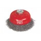 SPAZZ.A TAZZA D 4019/7 MM 80