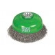 SPAZZ.A TAZZA D 4019/8 MM 60