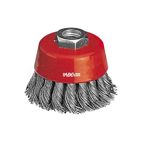 SPAZZOLE D 4020/0X80