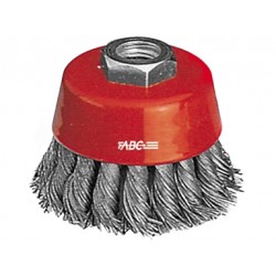 SPAZZOLE D 4020/0X110