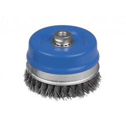 SPAZZ.A TAZZA D 4020/1 MM 65