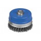 SPAZZ.A TAZZA D 4020/1 MM 75