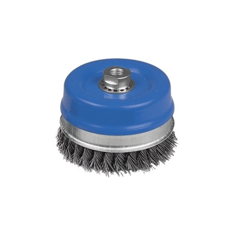 SPAZZ.A TAZZA D 4020/1 MM 75