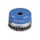 SPAZZ.A TAZZA D 4020/3 MM 120