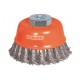 SPAZZ.A TAZZA D 4020/6 MM 65