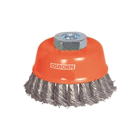 SPAZZ.A TAZZA D 4020/6 MM 65