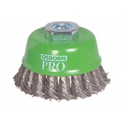 SPAZZ.A TAZZA D 4020/8 MM 65