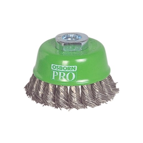 SPAZZ.A TAZZA D 4020/8 MM 65