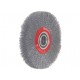 SPAZZOLE D 4053/2X200