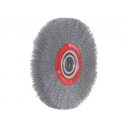 SPAZZOLE D 4053/2X200