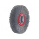 SPAZZOLE D 4053/3X200