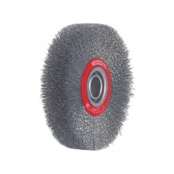 SPAZZOLE D 4053/3X200