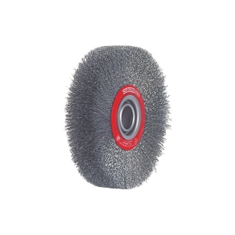 SPAZZOLE D 4053/3X200
