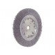 SPAZZOLE D 4054/1X125