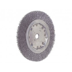 SPAZZOLE D 4054/1X200