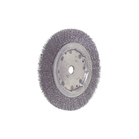 SPAZZOLE D 4054/1X200