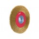 SPAZZOLE D 4054/2X125
